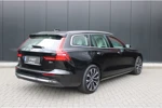 Volvo V60 B4 Plus Bright