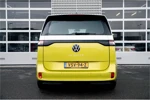 Volkswagen ID. Buzz Cargo 77 kWh