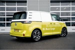 Volkswagen ID. Buzz Cargo 77 kWh