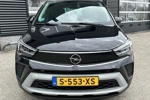 Opel Crossland 1.2 Turbo Elegance | Automaat | AGR stoel | Camera