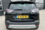 Opel Crossland 1.2 Turbo Elegance | Automaat | AGR stoel | Camera