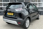 Opel Crossland 1.2 Turbo Elegance | Automaat | AGR stoel | Camera