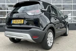 Opel Crossland 1.2 Turbo Elegance | Automaat | AGR stoel | Camera