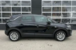 Opel Crossland 1.2 Turbo Elegance | Automaat | AGR stoel | Camera