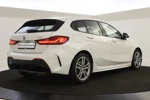 BMW 1 Serie 118i M-Sportpakket Automaat