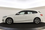 BMW 1 Serie 118i M-Sportpakket Automaat