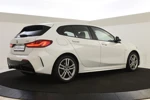 BMW 1 Serie 118i M-Sportpakket Automaat