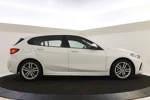 BMW 1 Serie 118i M-Sportpakket Automaat