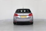 Peugeot 308 SW 1.2 110 pk Blue Lease Executive | 1e Eigenaar! | Panoramadak | Clima | Navigatie | Parkeersensoren V+A | Cruise Control