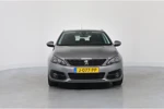 Peugeot 308 SW 1.2 110 pk Blue Lease Executive | 1e Eigenaar! | Panoramadak | Clima | Navigatie | Parkeersensoren V+A | Cruise Control