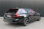 Volvo V90 V90 B5 Automaat Ultimate - Dark