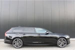 Volvo V90 B5 Ultimate Dark