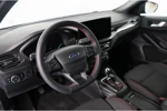 Ford Focus Wagon 1.0 EcoBoost Hybrid ST Line | AGR | Navigatie | Winter Pack | LED | Keyless | Cruise | Parkeersensoren V+A