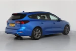 Ford Focus Wagon 1.0 EcoBoost Hybrid ST Line | AGR | Navigatie | Winter Pack | LED | Keyless | Cruise | Parkeersensoren V+A