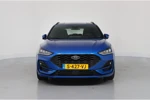 Ford Focus Wagon 1.0 EcoBoost Hybrid ST Line | AGR | Navigatie | Winter Pack | LED | Keyless | Cruise | Parkeersensoren V+A