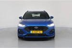 Ford Focus Wagon 1.0 EcoBoost Hybrid ST Line | AGR | Navigatie | Winter Pack | LED | Keyless | Cruise | Parkeersensoren V+A