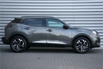 Peugeot 2008 1.2 PURETECH 130PK ALLURE