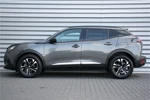 Peugeot 2008 1.2 PURETECH 130PK ALLURE