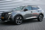 Peugeot 2008 1.2 PURETECH 130PK ALLURE