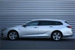 Opel Insignia SPORTS TOURER 1.5 TURBO 165PK INNOVATION+ AUTOMAAT