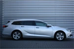 Opel Insignia SPORTS TOURER 1.5 TURBO 165PK INNOVATION+ AUTOMAAT