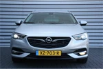 Opel Insignia SPORTS TOURER 1.5 TURBO 165PK INNOVATION+ AUTOMAAT