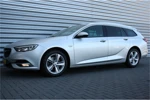 Opel Insignia SPORTS TOURER 1.5 TURBO 165PK INNOVATION+ AUTOMAAT