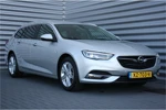 Opel Insignia SPORTS TOURER 1.5 TURBO 165PK INNOVATION+ AUTOMAAT