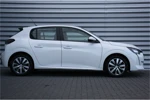 Peugeot 208 1.2 PURETECH 75PK BLUE LEASE ACTIVE