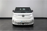 Volkswagen ID. Buzz Cargo L1H1 77 kWh