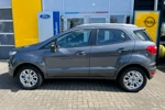 Ford EcoSport 1.0 ECOBOOST 125PK TITANIUM