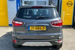 Ford EcoSport 1.0 ECOBOOST 125PK TITANIUM