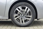 Peugeot 208 1.2 PureTech Allure