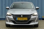 Peugeot 208 1.2 PureTech Allure