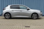 Peugeot 208 1.2 PureTech Allure