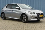 Peugeot 208 1.2 PureTech Allure