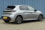 Peugeot 208 1.2 PureTech Allure