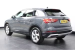 Audi Q3 35 TFSI Advanced