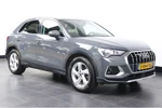 Audi Q3 35 TFSI Advanced