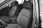 Volkswagen Tiguan 1.5 TSI 150 PK Life | LED | | Navigatie | Fabrieksgarantie tot 01-2026 | Climate Control | Parkeersensoren | Adaptieve cruise co