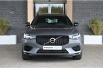 Volvo XC60 T8 AWD Recharge R-Design | Standkachel met Volvo On Call App | Stoelverwarming voor + achter | Stuurwielverwarming | Schuifdak |