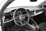 Audi A3 Sportback 40 TFSIe 204PK PHEV S-Tronic Business edition | Panorama dak | Adaptive Cruise Control | Navigatie | Fabrieksgrantie 2