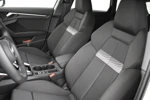 Audi A3 Sportback 40 TFSIe 204PK PHEV S-Tronic Business edition | Panorama dak | Adaptive Cruise Control | Navigatie | Fabrieksgrantie 2