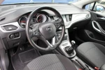 Opel Astra Sports Tourer 1.0 105 pk Innovation