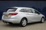 Opel Astra Sports Tourer 1.0 105 pk Innovation