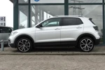 Volkswagen T-Cross 1.0 TSI 115 PK Style