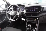 Volkswagen T-Cross 1.0 TSI 115 PK Style