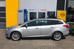 Ford Focus Wagon 1.0 126PK Edition+