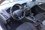 Ford Focus Wagon 1.0 126PK Edition+