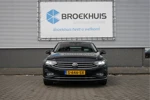 Volkswagen Passat Variant 1.5 150 pk Automaat Business